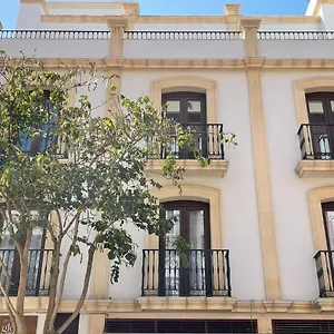 https://boutique-apartments-la-gloria-1908.es-andalucia.com