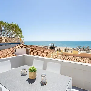 https://higueron-rental-playa-mira.es-andalucia.com