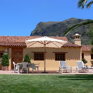 https://casala-gomera.tenerifehoteles.net